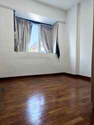 Moonstone Residences (D12), Apartment #615274671